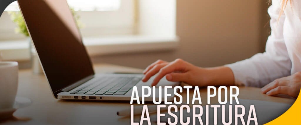 preguntas-frecuentes-inbound-marketing