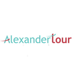 Alexander Tour