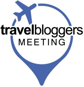 TBM Travel Bloggers Meeting